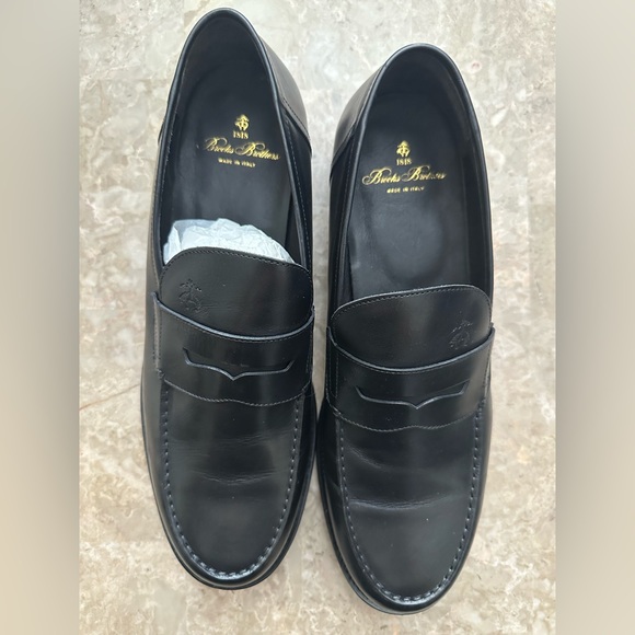 Brooks Brothers Shoes Brooks Brothers Dress Shoes Poshmark